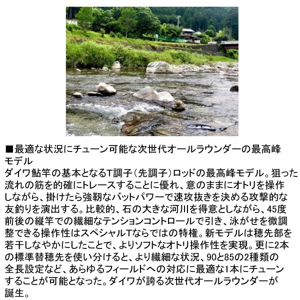 25銀影競技スペシャル T